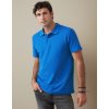 PS 053000 stedman polo men FRONT 599cd109 ef20 4bd9 9c8b b0615dacbc74 web