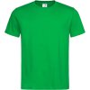 Pánské tričko Stedman Classic ST2000, kelly green