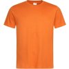 Pánské tričko Stedman Classic ST2000, oranžové