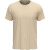 Pánské tričko Stedman Classic ST2000, natural