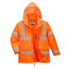 Bunda 4v1 Hi-Vis Traffic
