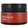 BENNON profi POLISH černý OP5000