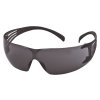 Brýle 3M SecureFit SF202AF-EU 2233-67