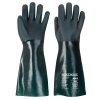 Rukavice kyselinovzdorné PORTWEST ACTIFRESH DIPPER,  vel. 10(XL)    A845-XL