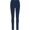 Dámské elastické legíny PROACT,navy