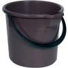 Plastové vědro