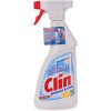 Prostředek na okna CLIN