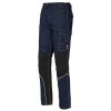 Kalhoty ISSA EXTREME STRETCH 8830B