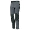 Kalhoty ISSA EXTREME Light
