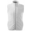 Vesta 518-bílá