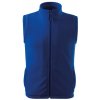 Vesta 518-královsky modrá