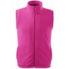 Vesta 518-fuchsia