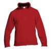 mikina fleece Xfer