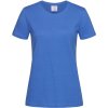 Dámské tričko Stedman Classic ST2600, bright royal