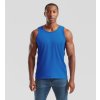 LS 161098 f o l athletic vest FRONT 11 web