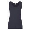 Fruit of the Loom 61376