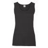 Fruit of the Loom 61376