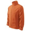 Fleece pánský 501-13