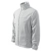 Fleece pánský 501-00