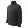 Fleece pánský 501-17