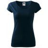 Adler PURE-navy