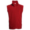 Fl.vesta XFER, červená