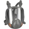 Maska celoobličejová 3M 6800 2500-22