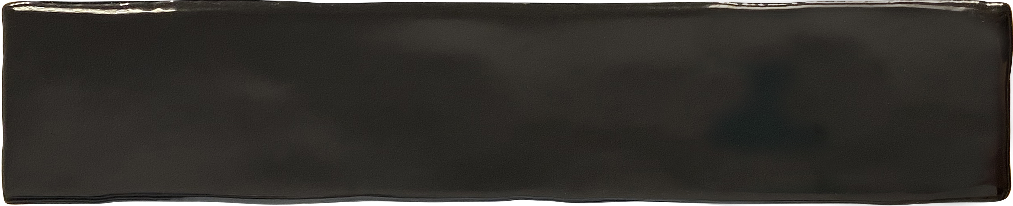 5X25_TRENDY_NEGRO
