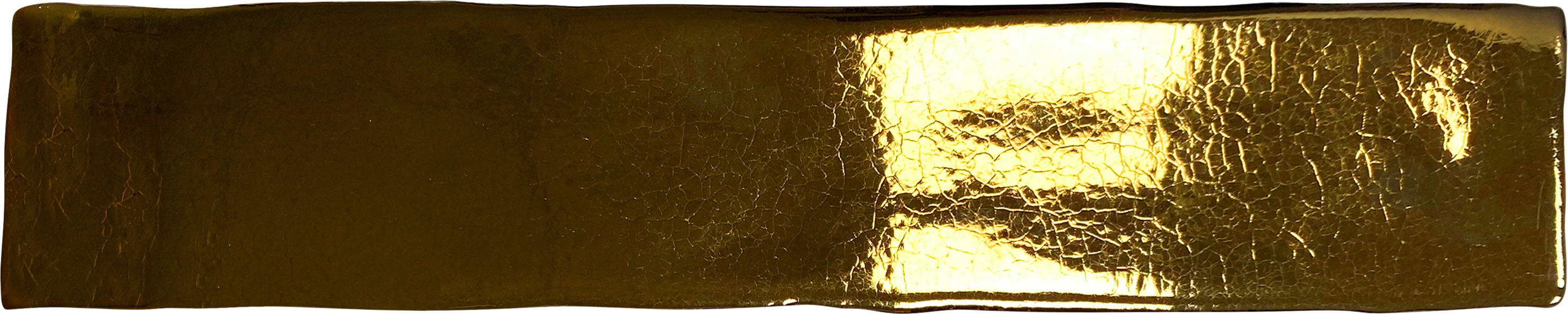 GOLD_5x25