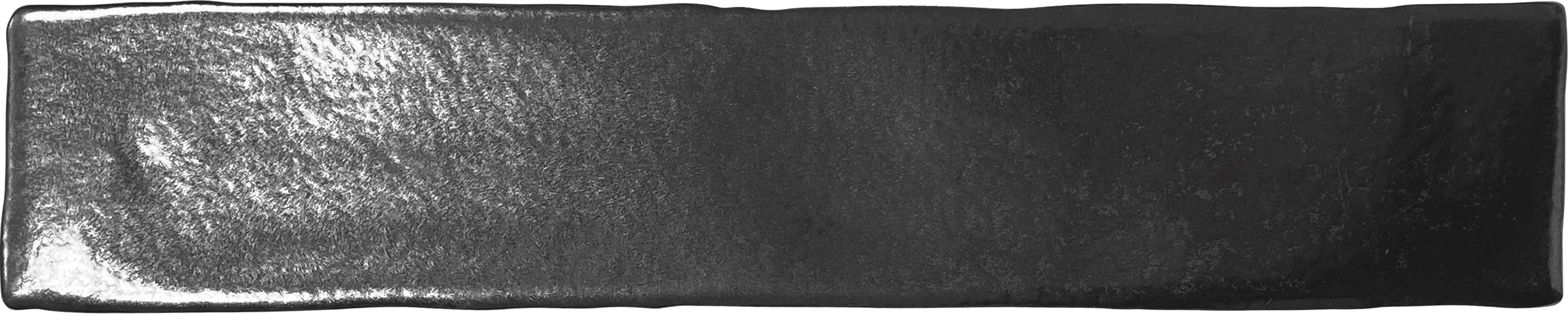 SILVER_5x25