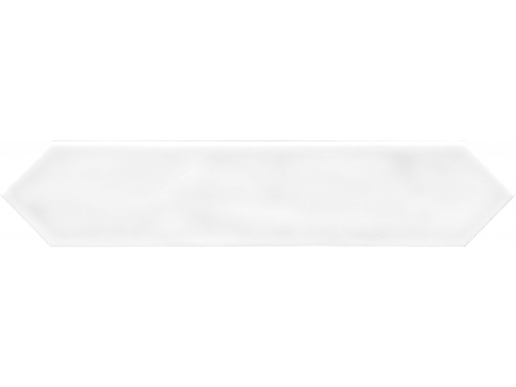 DART PICKET Obklady, Picket BLANCO 5x25 copia