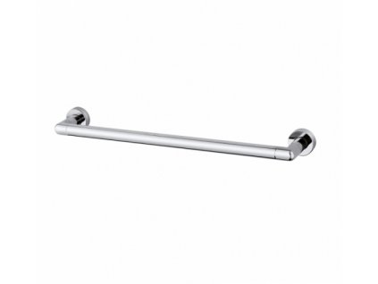 LUCE-01-521-WTSR-STD