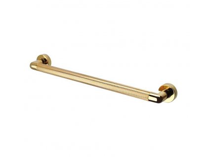 LUCE-01-521/G-WTSR-KN