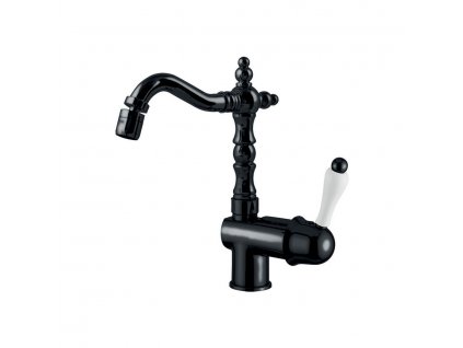 CLASSIC REVOLUTION - PRAGA, GIU7529ACE