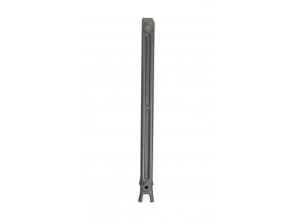 Neo Georgian 2 1040 Side Old Pewter