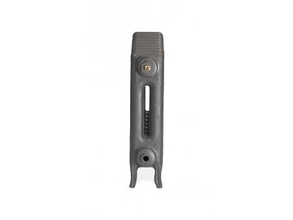Litinový radiátor Paladin Pimlico 460 mm v barvì Paladin, Pimlico 460 3