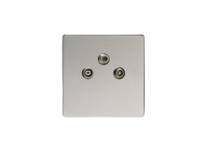 socket_XEC3RTVS_screwless_polished-chrome