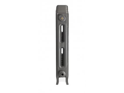 Litinový radiátor Paladin Pimlico 660 mm v barvì Paladin, Pimlico 660 3