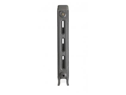 Litinový radiátor Paladin Pimlico 760 mm v barvì Paladin, Pimlico 760 3