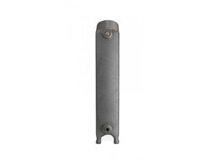 Clarendon 740 Side Old Pewter