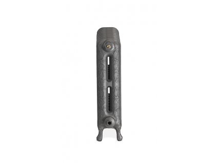 Kensington 580 Side Old Pewter