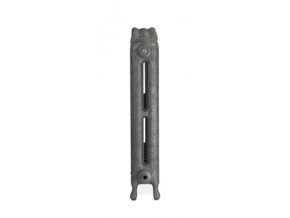 Kensington 780 Side Old Pewter