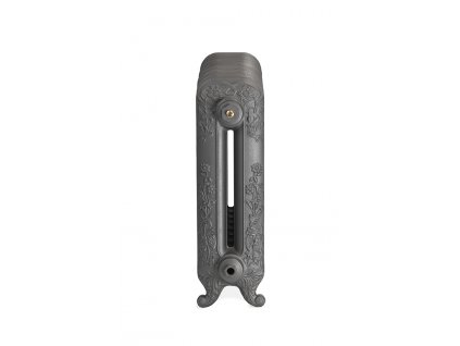 Montpellier 590 Side Old Pewter