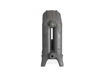 Litinový radiátor Paladin Piccadilly 460 mm v barvì Paladin, Piccadilly 460 3