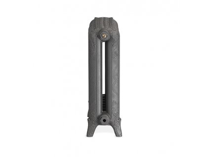 Litinový radiátor Paladin Piccadilly 660 mm v barvì Paladin, Piccadilly 660 3