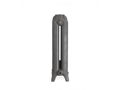 Litinový radiátor Paladin Piccadilly 760 mm v barvì Paladin, Piccadilly 760 3