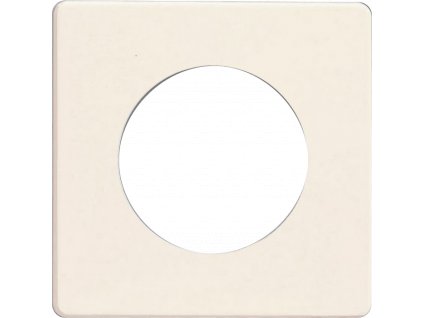 XEYG1S.MW
