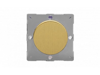 varigrid blank Z1EGBB.jpg brushed brass