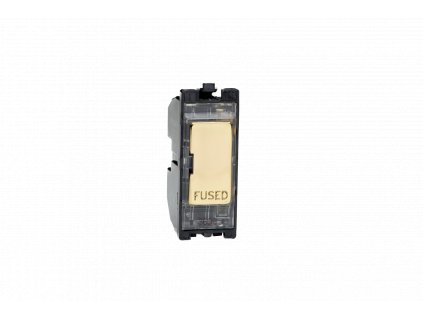 13A Fuse Holder, G13FHV