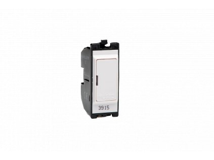 13A Fuse Holder, G13FHW